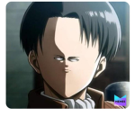 IchUndIhr