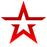 [TSR] The Soviet Raiders