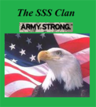 SSS Clan