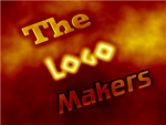The Logo Makers