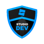 Studio Developer Shield