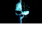Phantom999