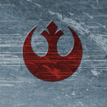 〚TRA〛 The Rebel Alliance