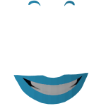 Roblox entity thumbnail
