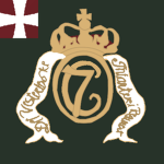 Norske Jegerkοrps