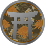 Shintoism