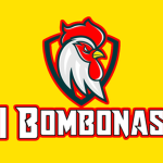 I Bombonas