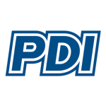 Platin Development Industries