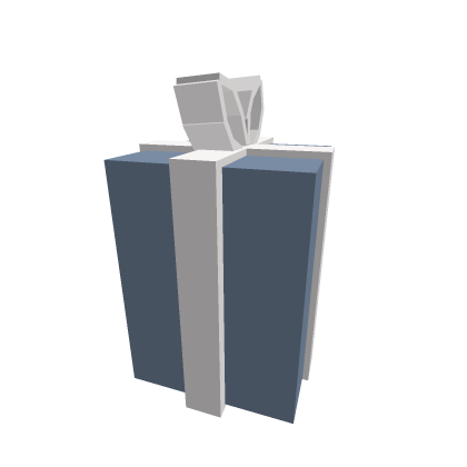 gift