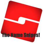 The Name Snipes!