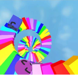 Easy Obby icon