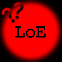 LAB OF EXPROPRIATION