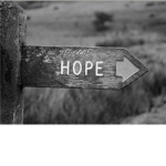 Da Black Hope
