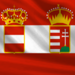 Die Armee von Österreich - Ungarn