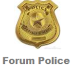 [FP] Forum Police