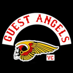 Guest Angels VC