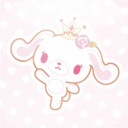 ♡
