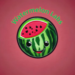 Watermelon Labs