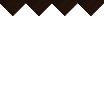 Square Decal