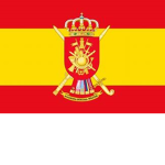 Academia Española