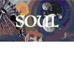 SOUL