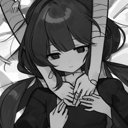 lyia's group thingy stuff Roblox group icon