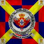 Regimento de Cavalaria de Alcântara