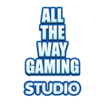 AllTheWayGaming Studio