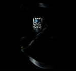 Blue spirit operation