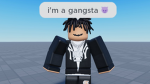 GloksNSwitches