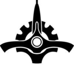 (TCR) Galactic Senate
