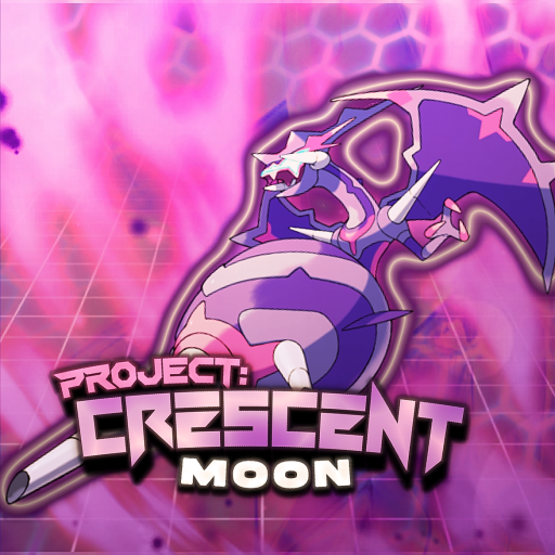 [⚡ Pokemon Brick Bronze] | Lightning