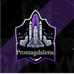 ProMadzia daje free robuxy!!!