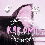 k3romi