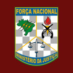 [BR] Força Nacional de Segurança Pública
