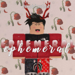 <EPHEMERAL>