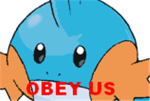 Mudk1p Lov3rs