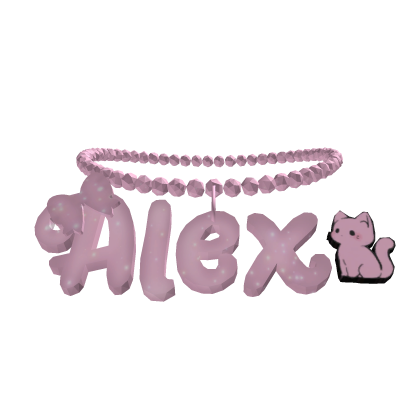 Alex 3.0