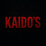 Kaido's