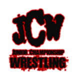 JCW - Junior Championship Wrestling [V,L] -