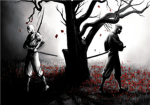 all ninja clan