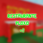 Grupo de Españoles!:D