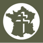 AF | 2ème Brigade Blindée