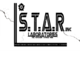 Star Laboratories Inc.