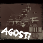 Agosti Family