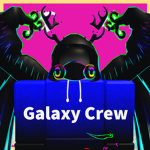 OfficalGalaxyCrew