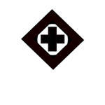 |:| SCPF |:| The Medical Department
