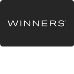 Winner All Day