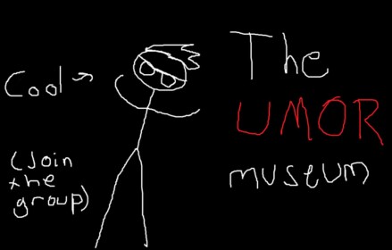 The Unknown Myths Of ROBLOX