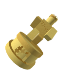 Winners Trophy